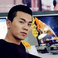 王森浩
