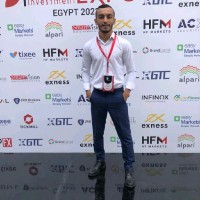 ‪Mohamed Hisham‬‏