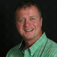 Troy Underhill
