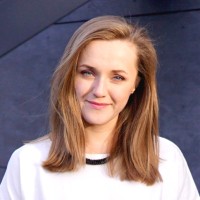 Joanna Sędzicka