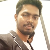 Asirmihavel Anburaj