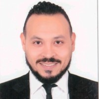 Emad Hamdi