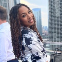 Tiffany Nellums