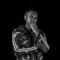 Paul Wekesa