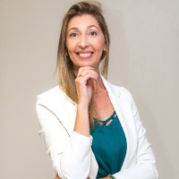 Sara Maccari