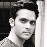 Er. Amit Kumar Sinha