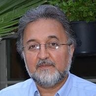 Asghar Adelzadeh