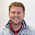 Espen Hanæs