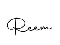 Reem Al-Ibrahim