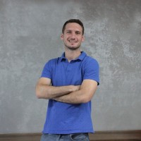 Mert Aker