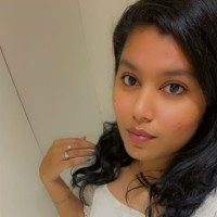 Sangeetha R