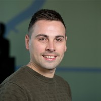 Daniël Joling