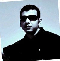 Mahmoud Ismail