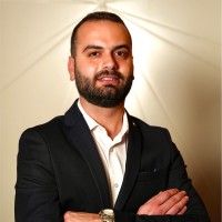 Julien Tayeh