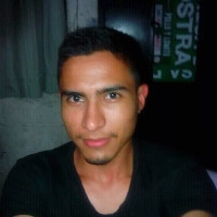 Nelson Rafael Girón garcia