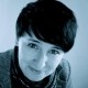 Sally Starling