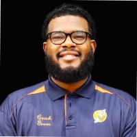 Robert E. Green Jr, M. Ed.