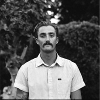 Justin Hughs