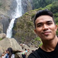 Muliasusanto Damanik