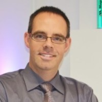 Daniel Rabouin