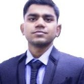 Suraj Prakash