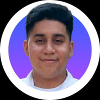 Daniel Chavarria