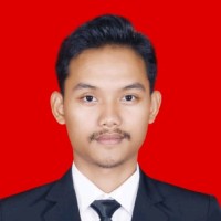M Hafizul Ikram