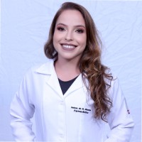 Helena De Menezes Minassa