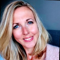 Margriet Brakels