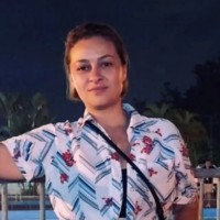 Vanessa Soares