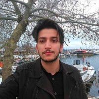 Ramazan Tuncer