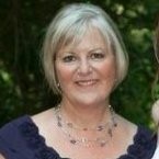 Cheryl Brandt
