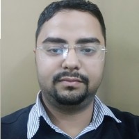 Ravi Kumar