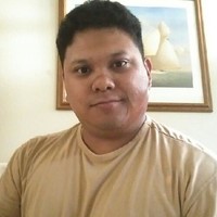 Allan Hael