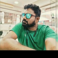 Rajeev Kannan