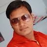 pratik boricha