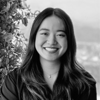 Amy Liu