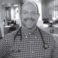 L. Hank Newburn, Md, Mba