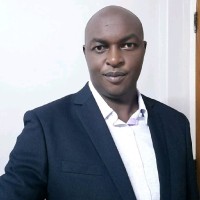 Isaac Mwangi