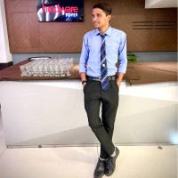 Mohit Gupta