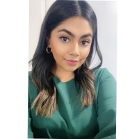 Divya R.