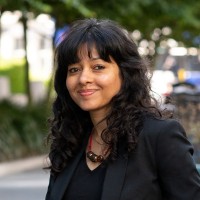 Kulpreet Sangha