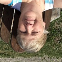 Cathy Mehlenbacher