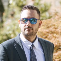 Diego Pacini