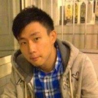 Kevin S.