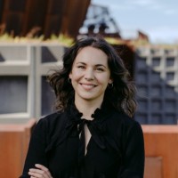 Tahlia Cavarretta