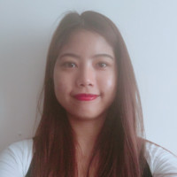 Jacklyn Ponce