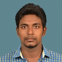 Ranjith Kumar