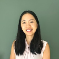 Stacy Chen