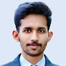 Vishnu A